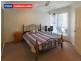 5 Gatakers Lane, Point Vernon QLD 4655