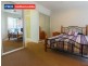 5 Gatakers Lane, Point Vernon QLD 4655