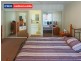 5 Gatakers Lane, Point Vernon QLD 4655