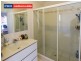 5 Gatakers Lane, Point Vernon QLD 4655
