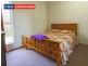 5 Gatakers Lane, Point Vernon QLD 4655