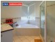 5 Gatakers Lane, Point Vernon QLD 4655