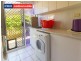 5 Gatakers Lane, Point Vernon QLD 4655