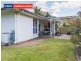 5 Gatakers Lane, Point Vernon QLD 4655