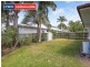 5 Gatakers Lane, Point Vernon QLD 4655