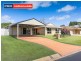 21 Jonwest Close, Torquay QLD 4655