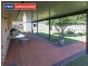 21 Jonwest Close, Torquay QLD 4655