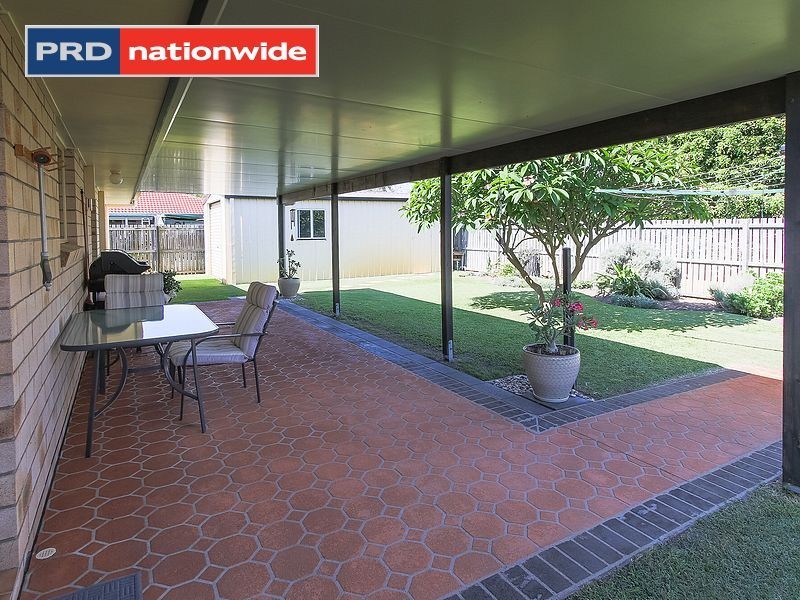 21 Jonwest Close, Torquay QLD 4655
