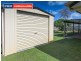 21 Jonwest Close, Torquay QLD 4655