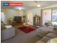 21 Jonwest Close, Torquay QLD 4655