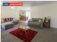 21 Jonwest Close, Torquay QLD 4655