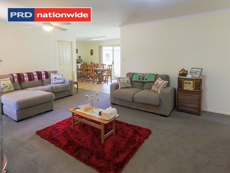 21 Jonwest Close, Torquay QLD 4655