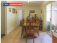 21 Jonwest Close, Torquay QLD 4655