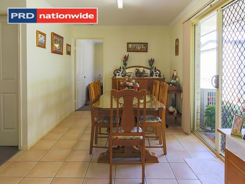 21 Jonwest Close, Torquay QLD 4655