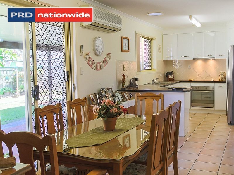 21 Jonwest Close, Torquay QLD 4655