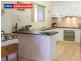 21 Jonwest Close, Torquay QLD 4655