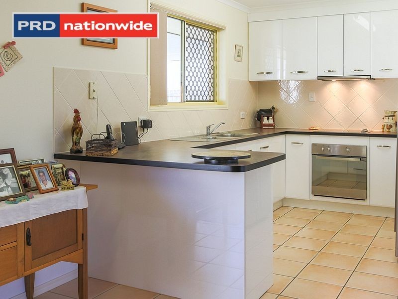 21 Jonwest Close, Torquay QLD 4655