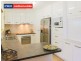 21 Jonwest Close, Torquay QLD 4655