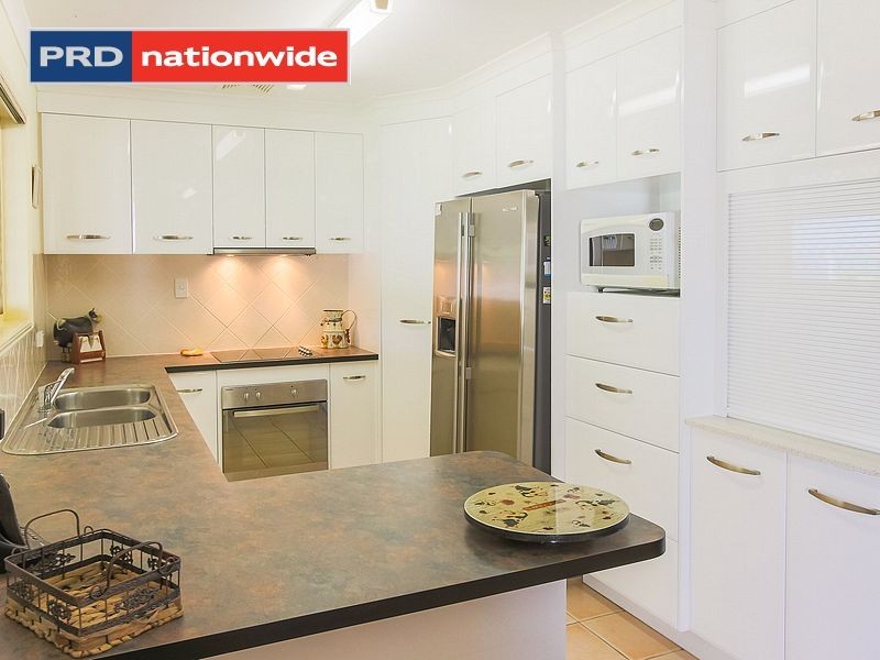 21 Jonwest Close, Torquay QLD 4655