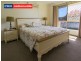 21 Jonwest Close, Torquay QLD 4655