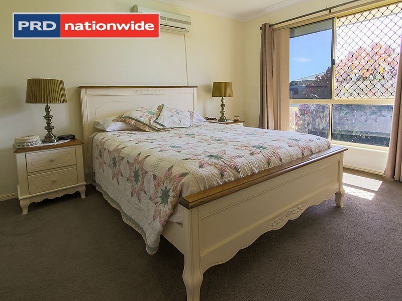 21 Jonwest Close, Torquay QLD 4655