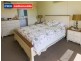 21 Jonwest Close, Torquay QLD 4655
