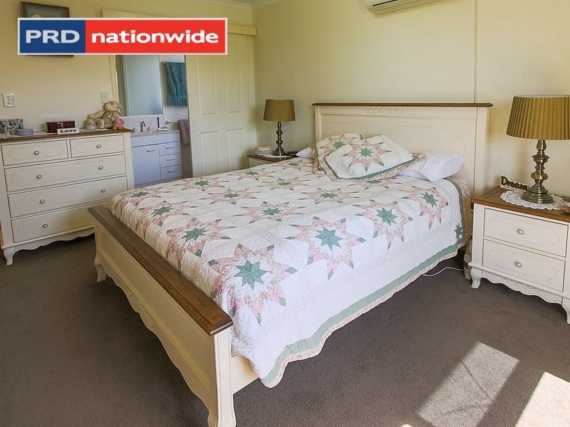 21 Jonwest Close, Torquay QLD 4655