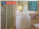 21 Jonwest Close, Torquay QLD 4655