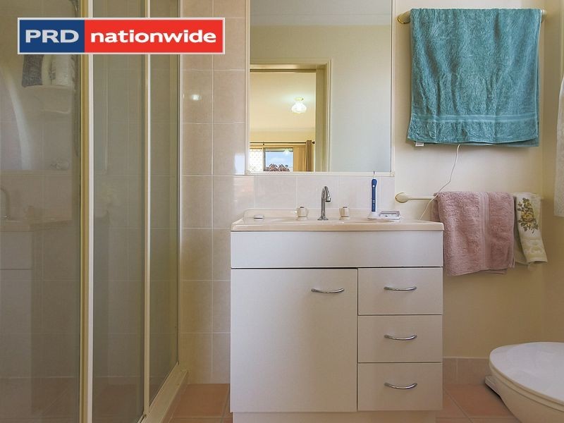 21 Jonwest Close, Torquay QLD 4655