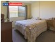 21 Jonwest Close, Torquay QLD 4655