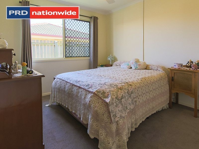 21 Jonwest Close, Torquay QLD 4655