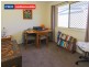 21 Jonwest Close, Torquay QLD 4655