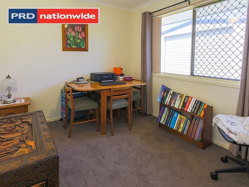 21 Jonwest Close, Torquay QLD 4655