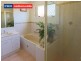 21 Jonwest Close, Torquay QLD 4655