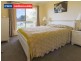 21 Jonwest Close, Torquay QLD 4655