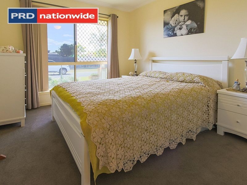 21 Jonwest Close, Torquay QLD 4655