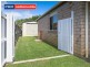 21 Jonwest Close, Torquay QLD 4655
