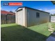 21 Jonwest Close, Torquay QLD 4655