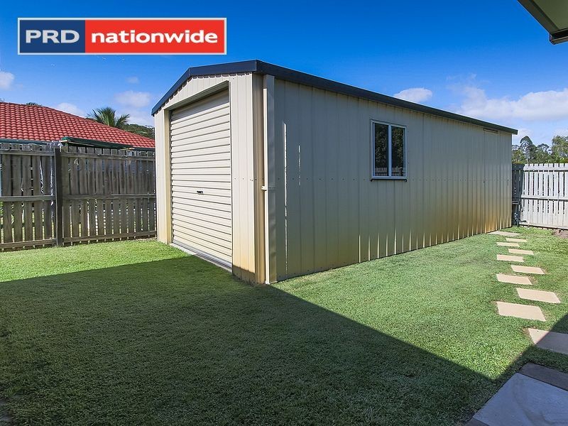 21 Jonwest Close, Torquay QLD 4655