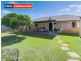 21 Jonwest Close, Torquay QLD 4655
