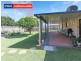 21 Jonwest Close, Torquay QLD 4655