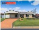 21 Jonwest Close, Torquay QLD 4655