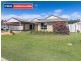 21 Jonwest Close, Torquay QLD 4655