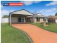 21 Jonwest Close, Torquay QLD 4655
