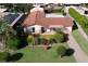 69 Cunningham Street, Urangan QLD 4655