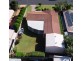 69 Cunningham Street, Urangan QLD 4655