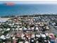69 Cunningham Street, Urangan QLD 4655