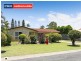 69 Cunningham Street, Urangan QLD 4655