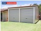 69 Cunningham Street, Urangan QLD 4655