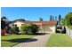 69 Cunningham Street, Urangan QLD 4655